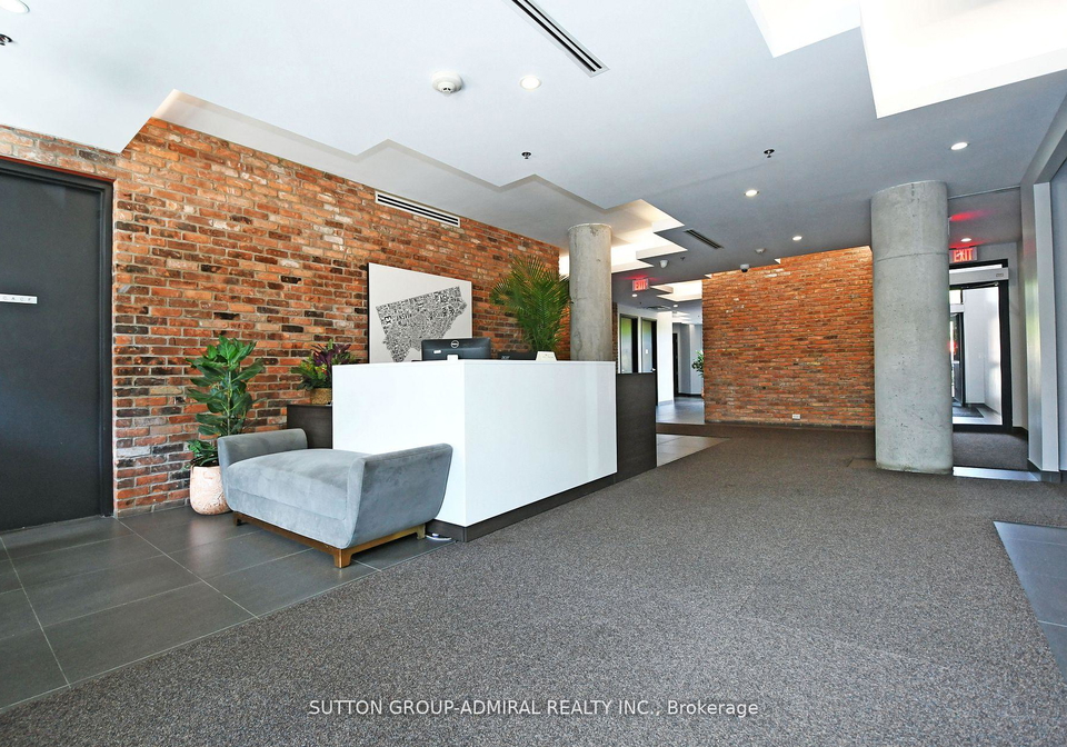 88-colgate-avenue-toronto-toronto-ontario-e13565722