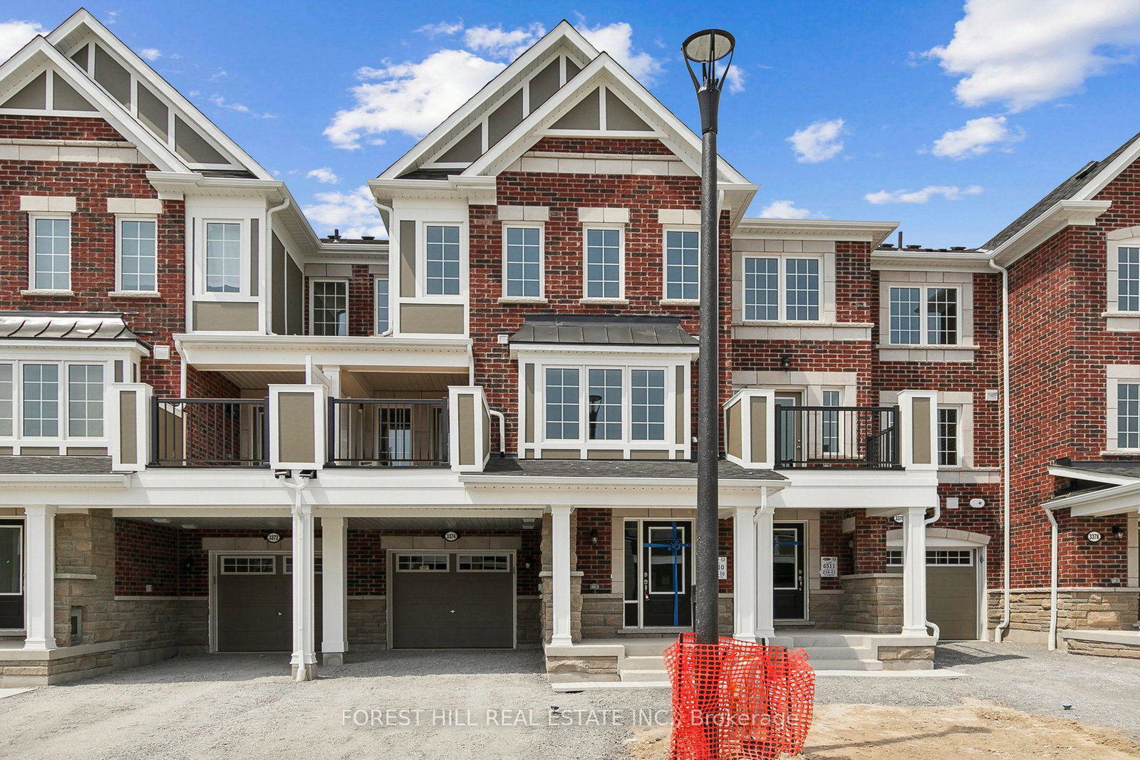 3374-swordbill-street-pickering-ontario-e13565838