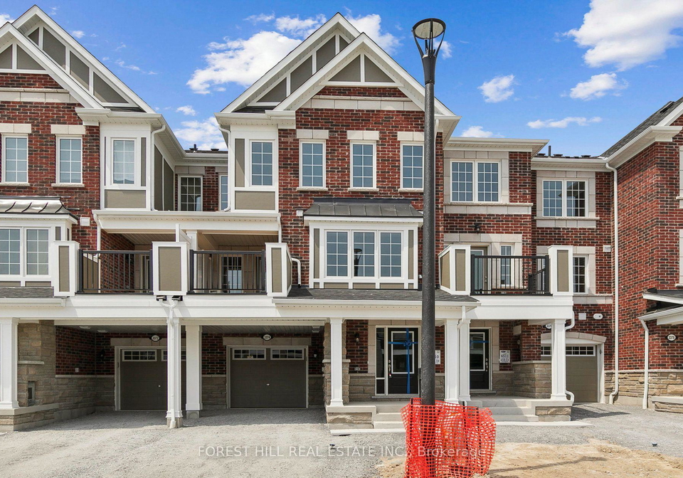 3374-swordbill-street-pickering-ontario-e13565838