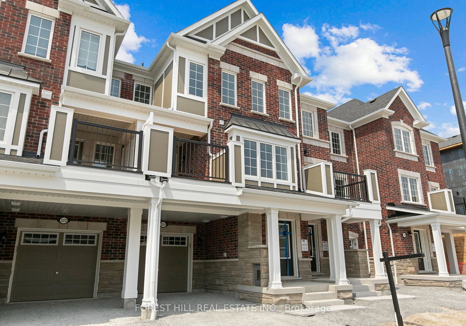 3374-swordbill-street-pickering-ontario-e13565838