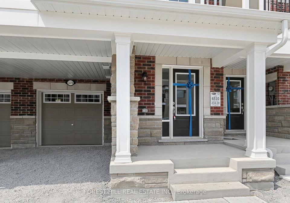 3374-swordbill-street-pickering-ontario-e13565838