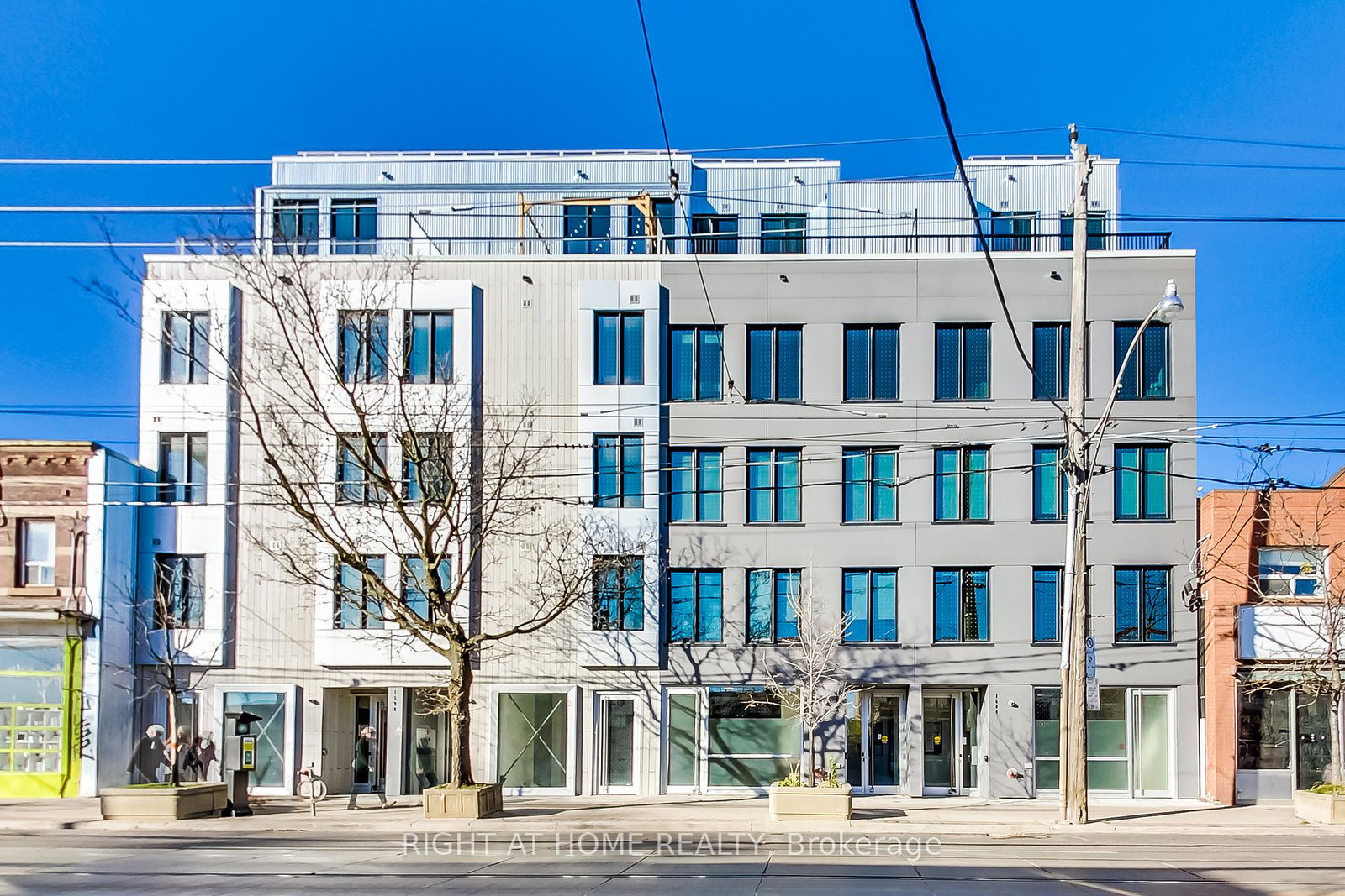 1602-queen-street-e-toronto-toronto-ontario-e13565920