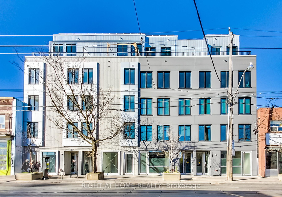 1602-queen-street-e-toronto-toronto-ontario-e13565920
