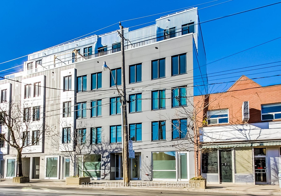 1602-queen-street-e-toronto-toronto-ontario-e13565920