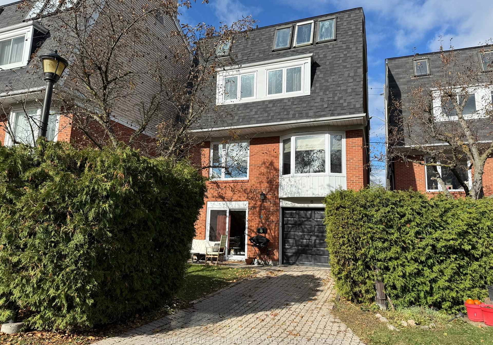 45-birchmount-street-toronto-scarborough-ontario-e13565934