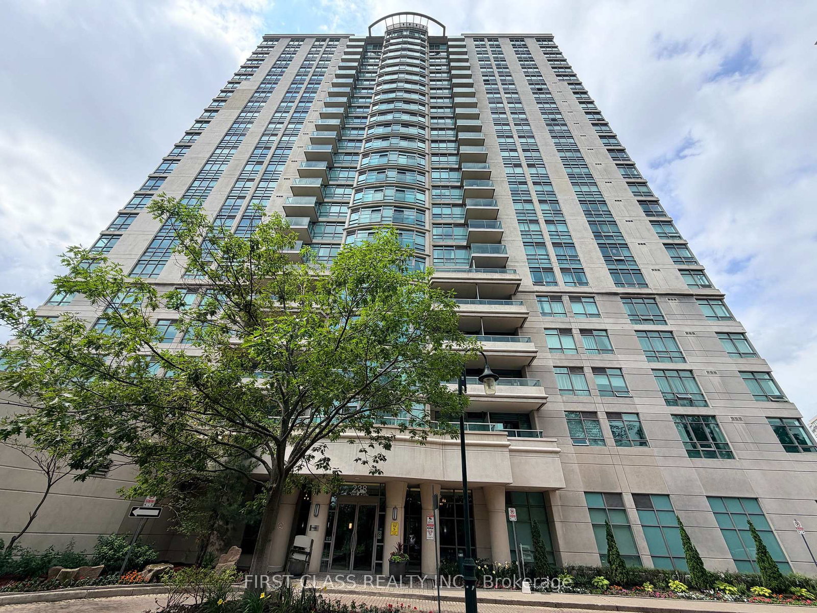 238-bonis-avenue-toronto-scarborough-ontario-e13565946
