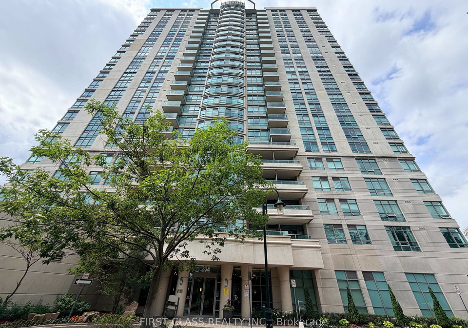 238-bonis-avenue-toronto-scarborough-ontario-e13565946