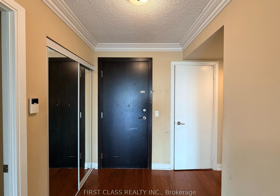 238-bonis-avenue-toronto-scarborough-ontario-e13565946