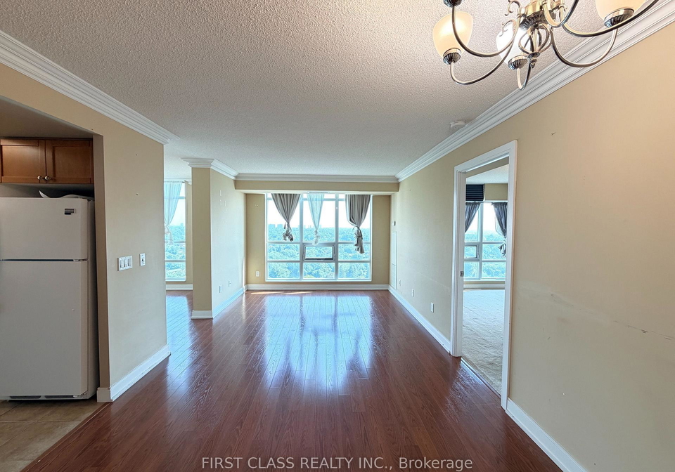 238-bonis-avenue-toronto-scarborough-ontario-e13565946