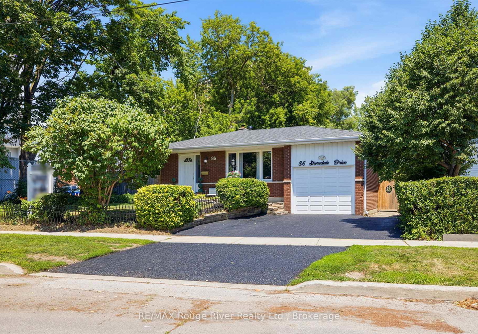 86-shoredale-drive-toronto-scarborough-ontario-e13565962