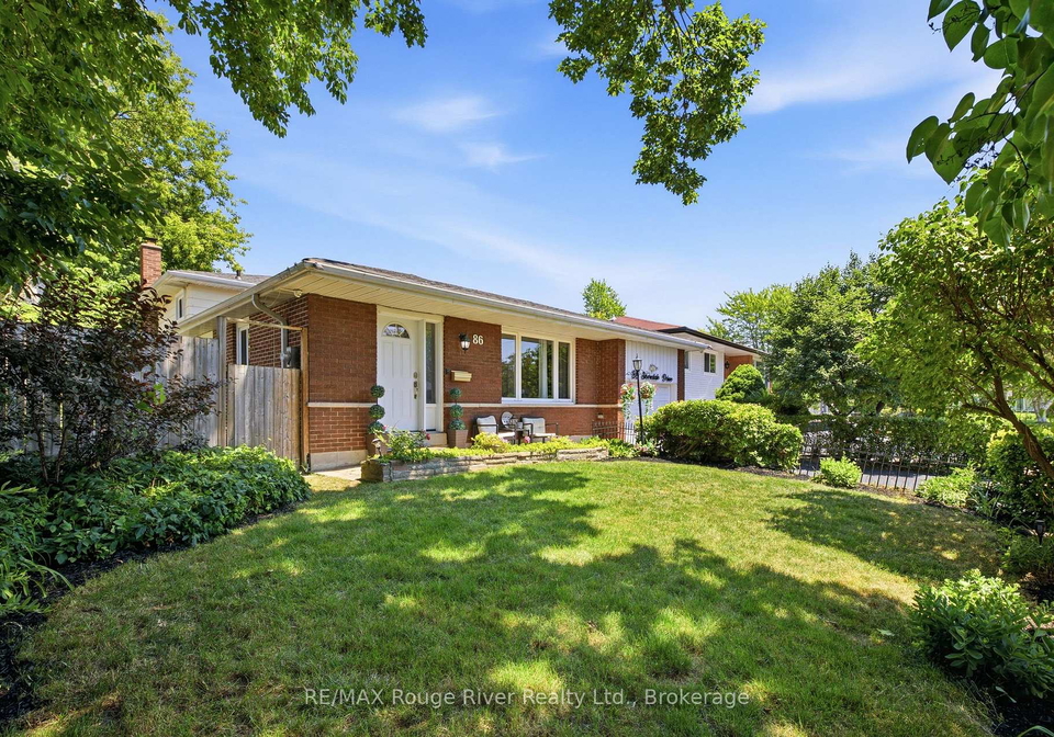 86-shoredale-drive-toronto-scarborough-ontario-e13565962