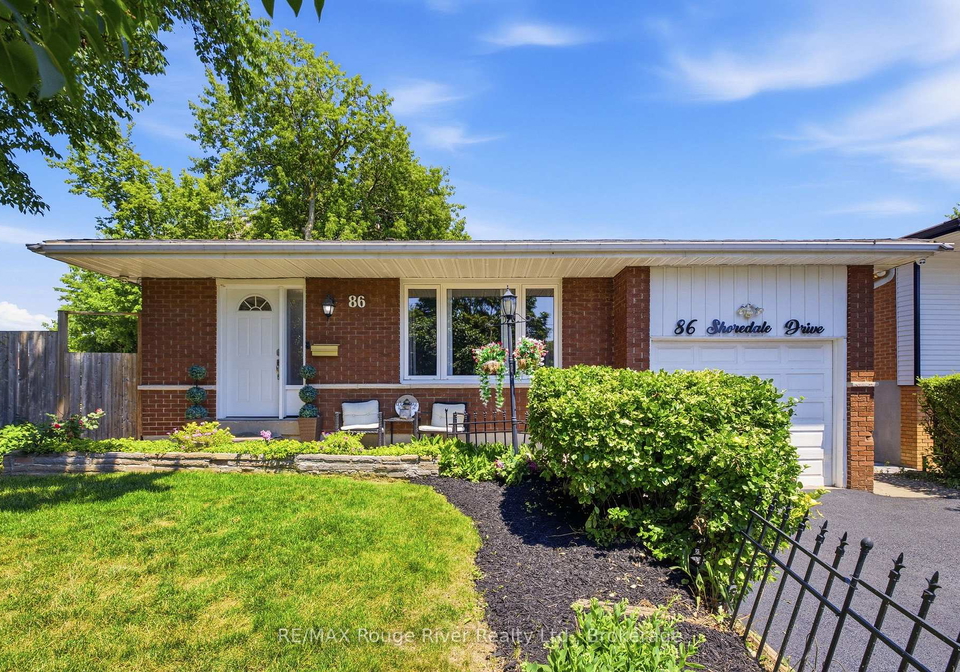 86-shoredale-drive-toronto-scarborough-ontario-e13565962