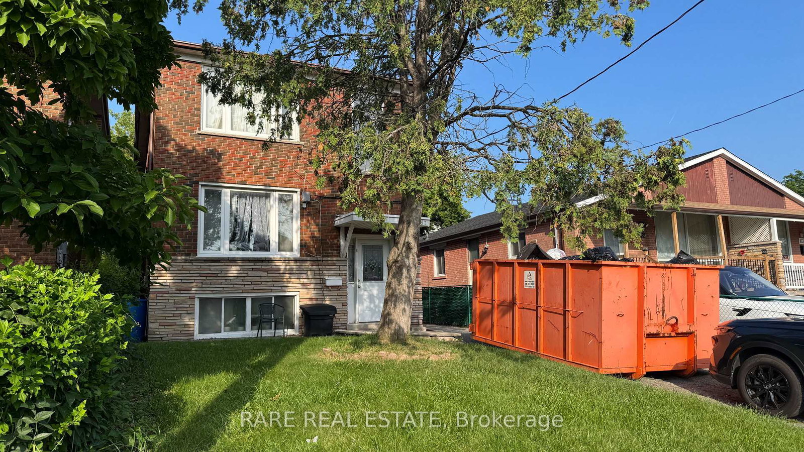 167-magnolia-avenue-toronto-scarborough-ontario-e13565974