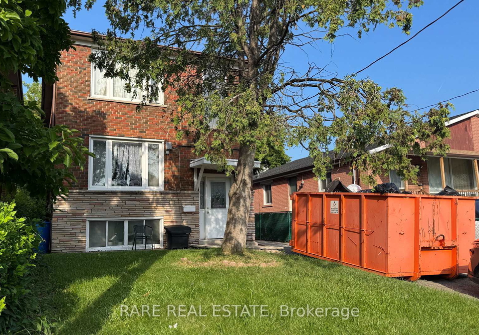167-magnolia-avenue-toronto-scarborough-ontario-e13565974