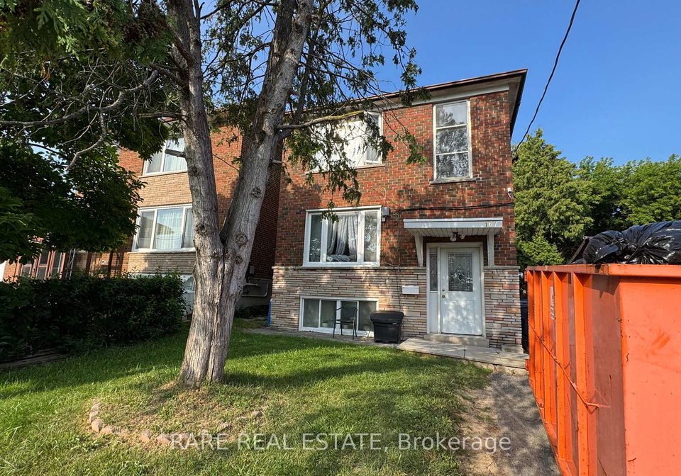 167-magnolia-avenue-toronto-scarborough-ontario-e13565974