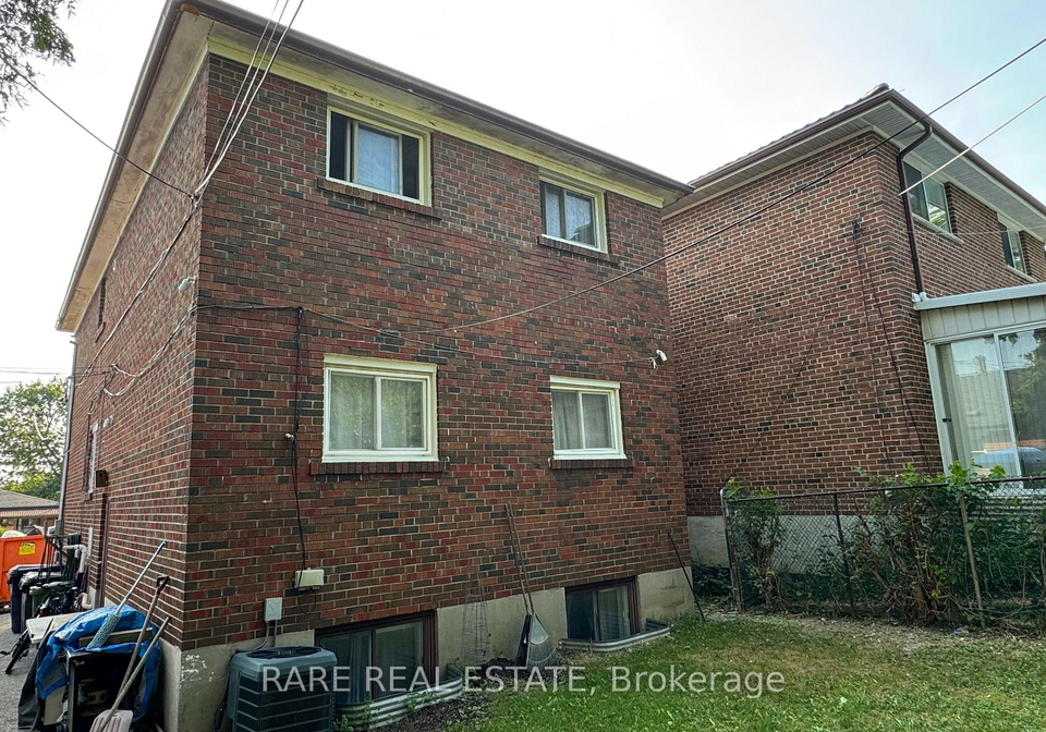 167-magnolia-avenue-toronto-scarborough-ontario-e13565974