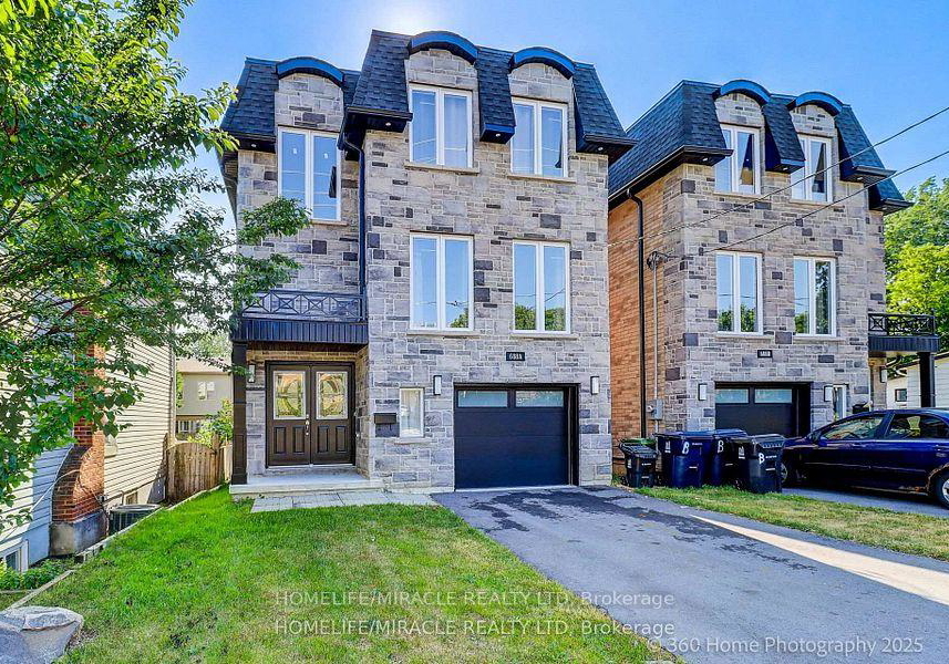688a-midland-avenue-toronto-scarborough-ontario-e13565976