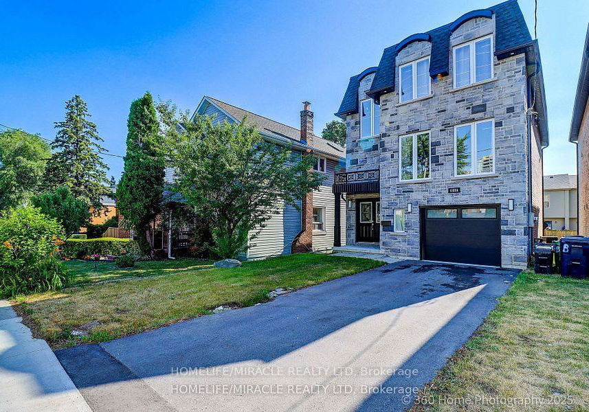 688a-midland-avenue-toronto-scarborough-ontario-e13565976
