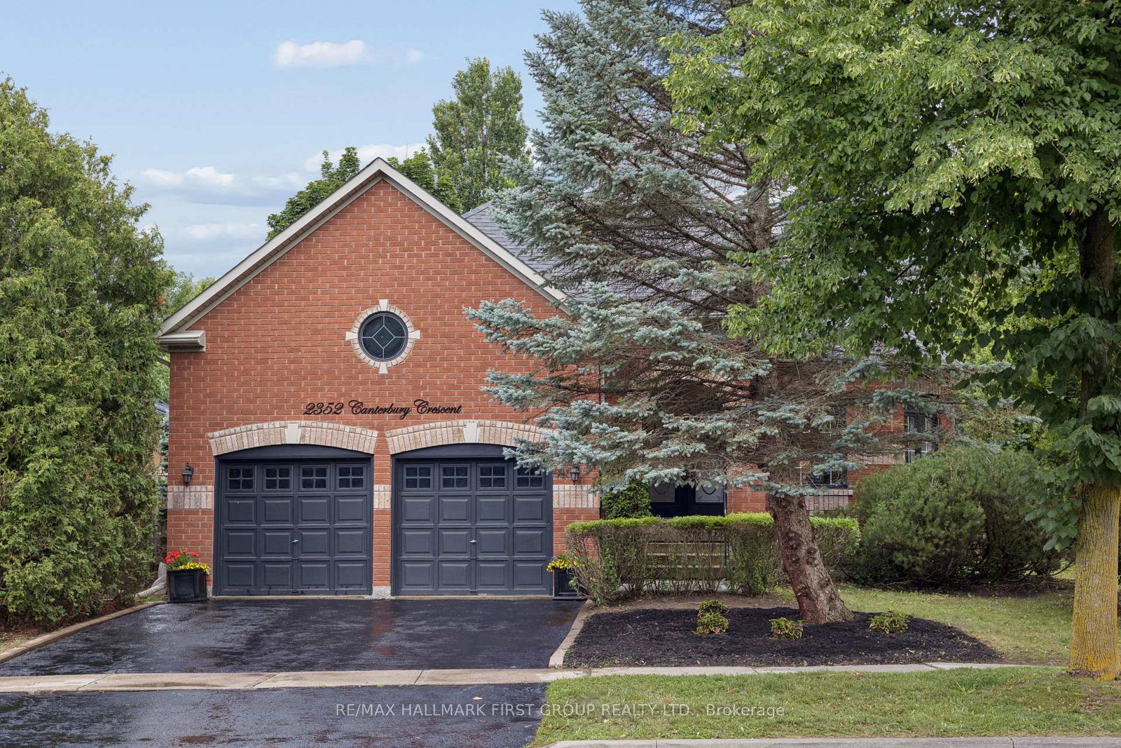 2352-canterbury-crescent-pickering-ontario-e13565978
