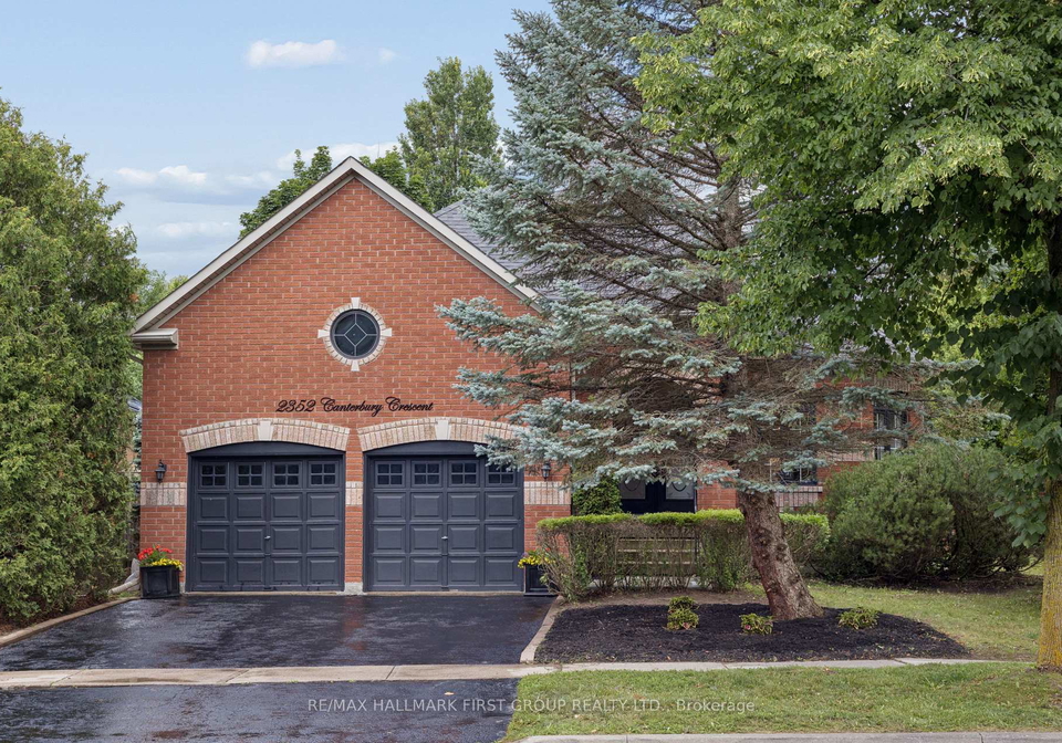 2352-canterbury-crescent-pickering-ontario-e13565978