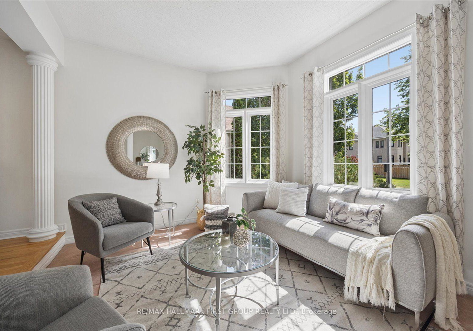 2352-canterbury-crescent-pickering-ontario-e13565978
