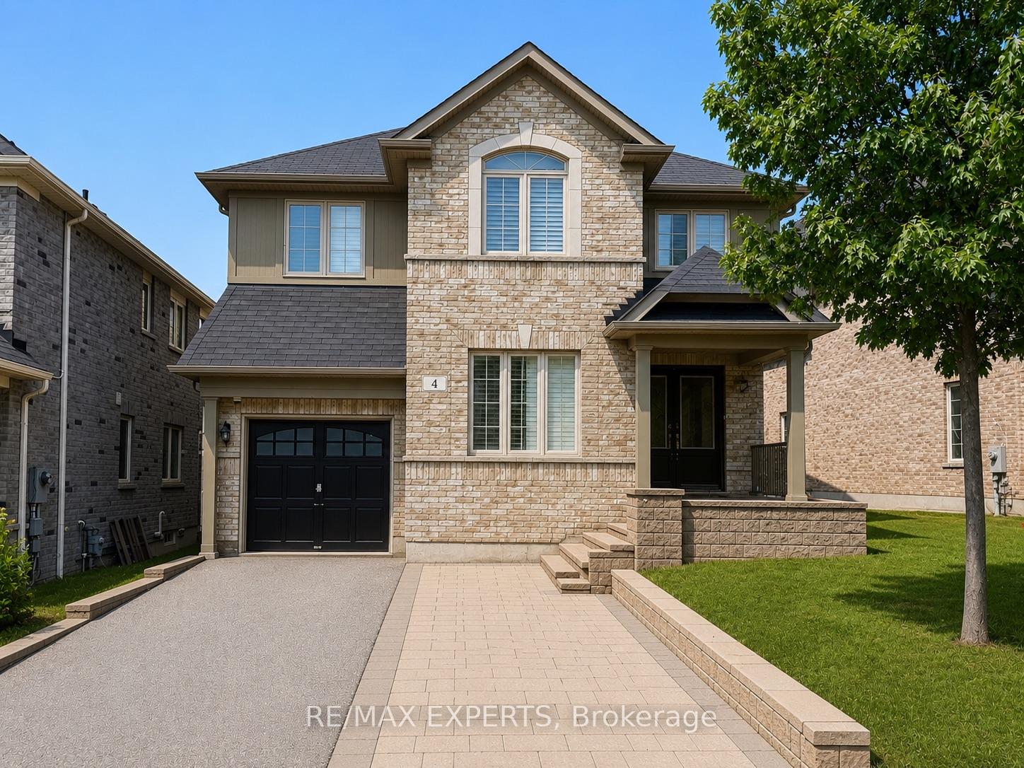 4-mosely-crescent-ajax-ontario-e13566000