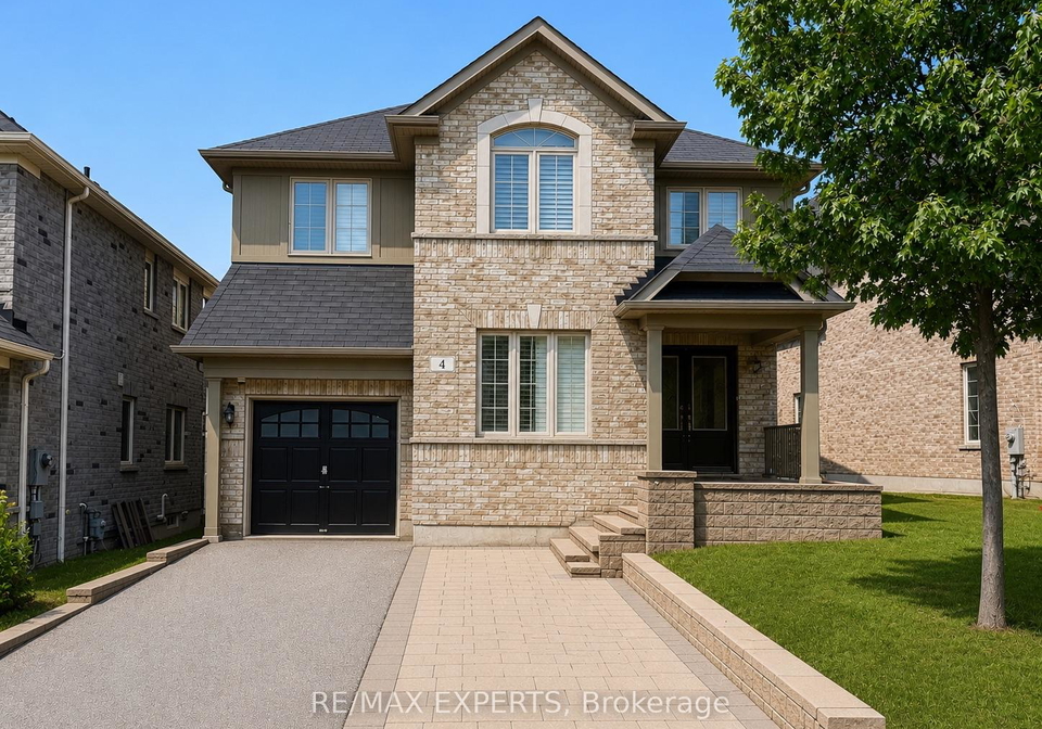 4-mosely-crescent-ajax-ontario-e13566000