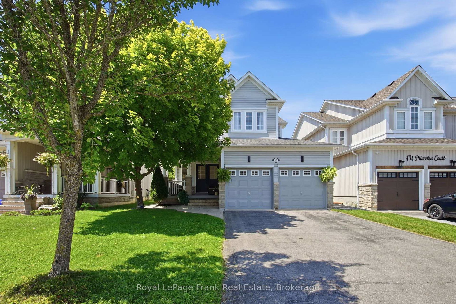 12-princeton-court-whitby-ontario-e13566008