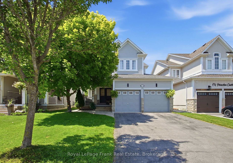 12-princeton-court-whitby-ontario-e13566008