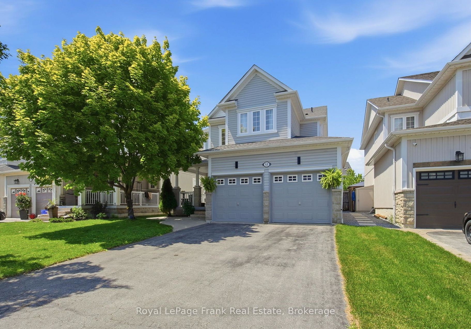 12-princeton-court-whitby-ontario-e13566008