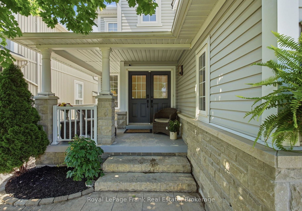 12-princeton-court-whitby-ontario-e13566008