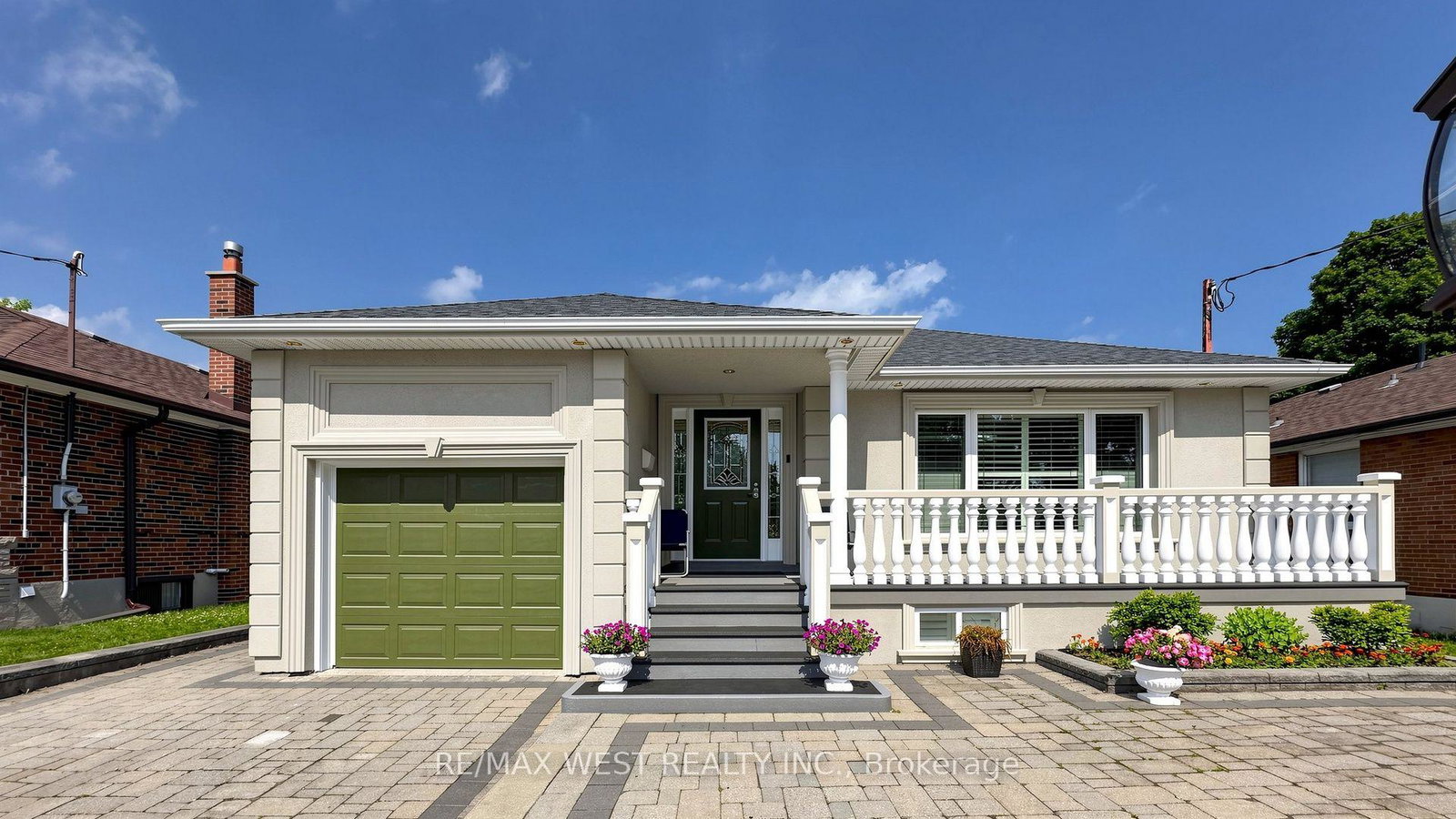555-mccowan-road-toronto-scarborough-ontario-e13566026
