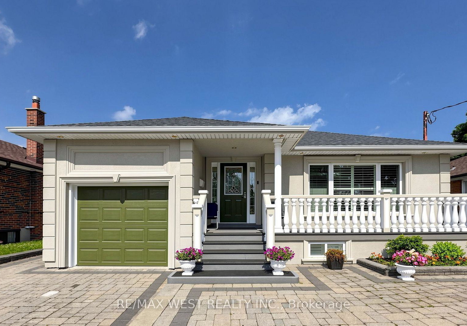 555-mccowan-road-toronto-scarborough-ontario-e13566026