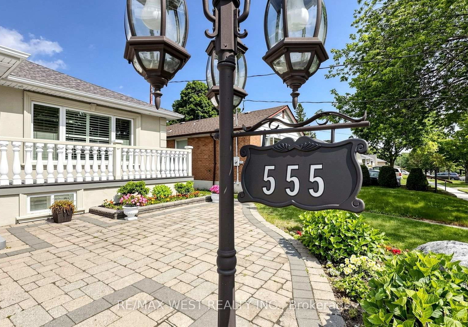 555-mccowan-road-toronto-scarborough-ontario-e13566026