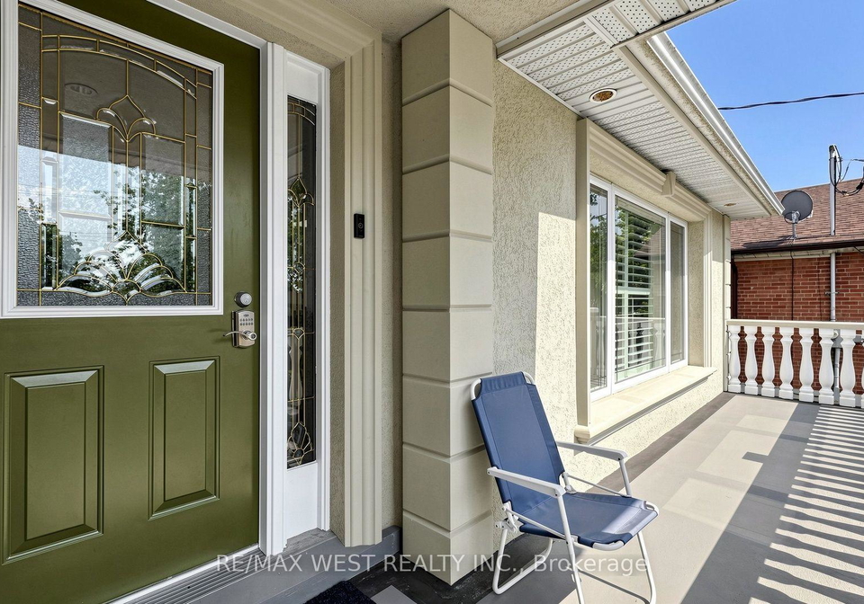 555-mccowan-road-toronto-scarborough-ontario-e13566026