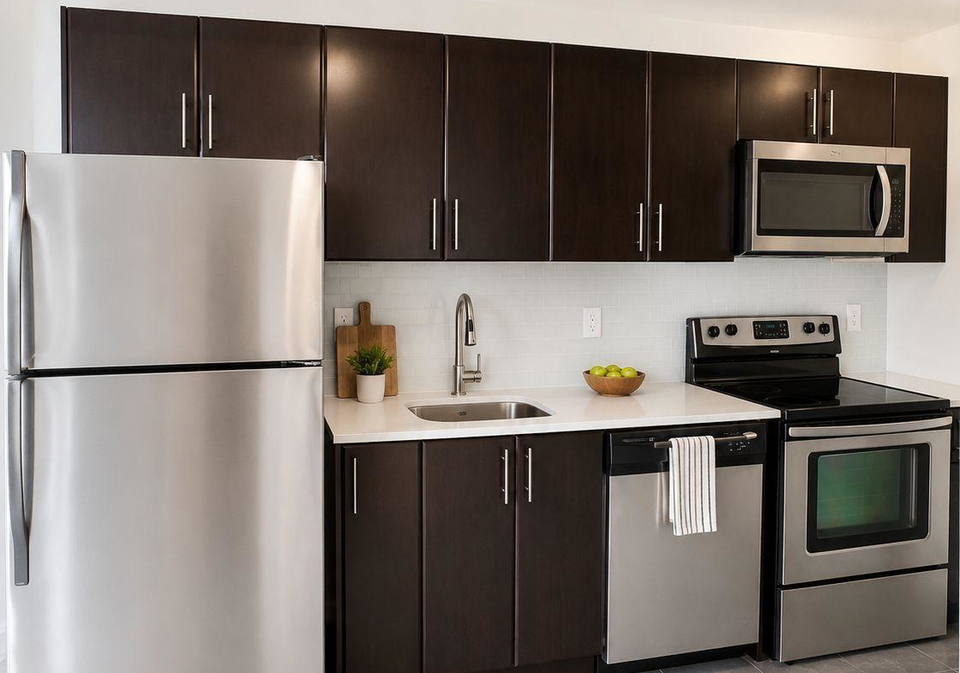 2406-queen-street-e-toronto-scarborough-ontario-e13566062