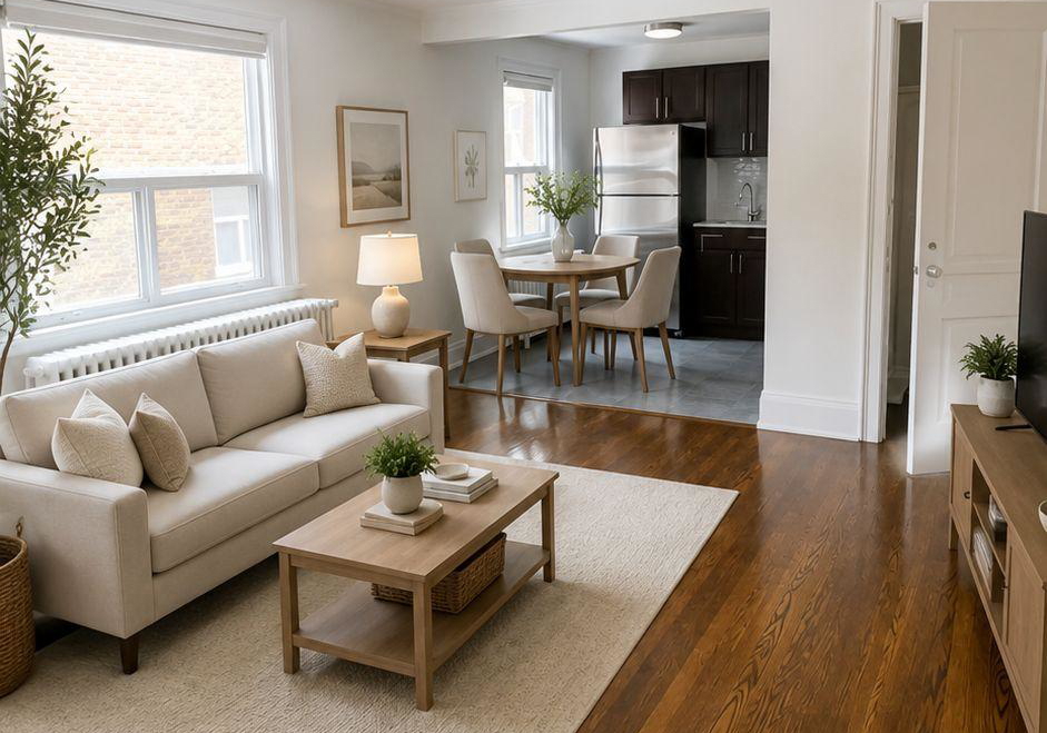 2406-queen-street-e-toronto-scarborough-ontario-e13566062