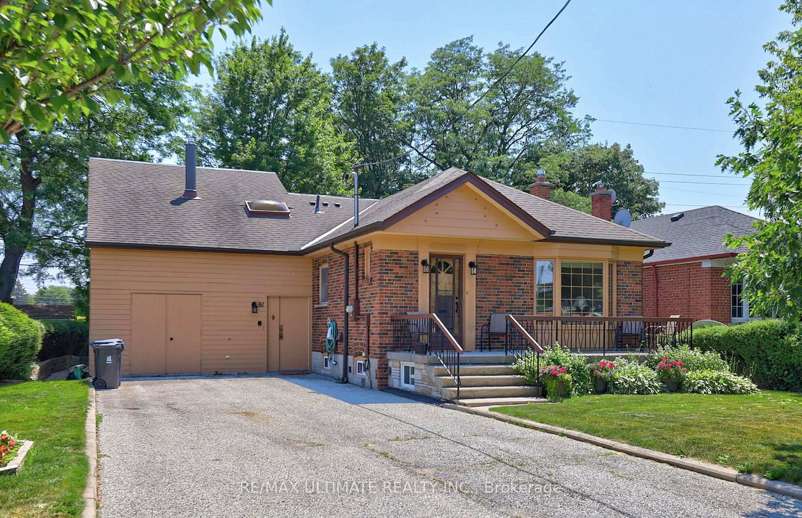 81-flora-drive-toronto-scarborough-ontario-e13566156