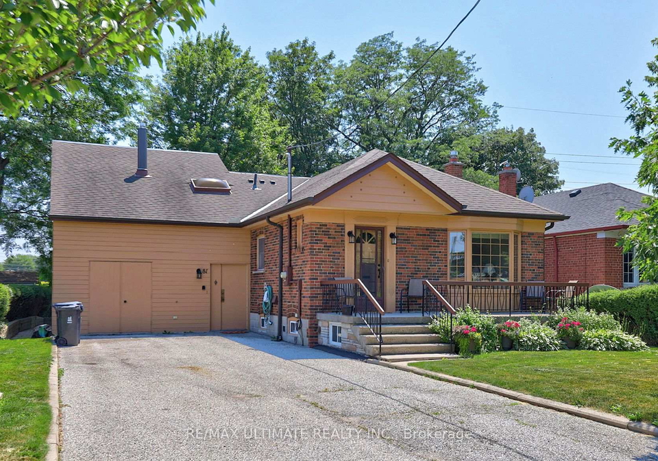81-flora-drive-toronto-scarborough-ontario-e13566156