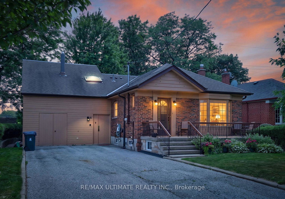 81-flora-drive-toronto-scarborough-ontario-e13566156