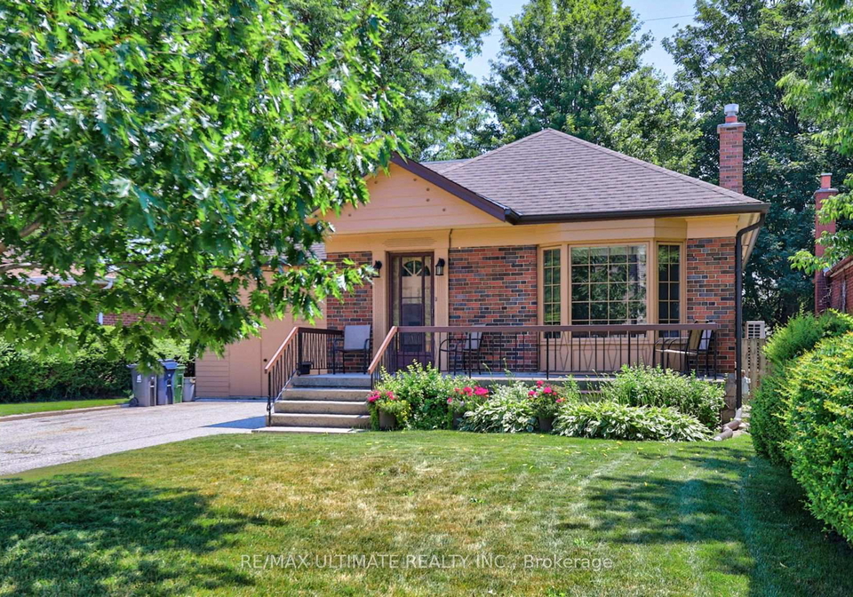81-flora-drive-toronto-scarborough-ontario-e13566156