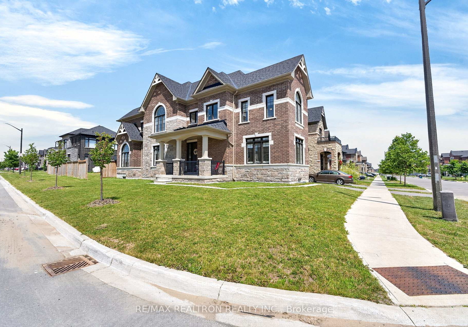 40-auckland-drive-whitby-ontario-e13566246