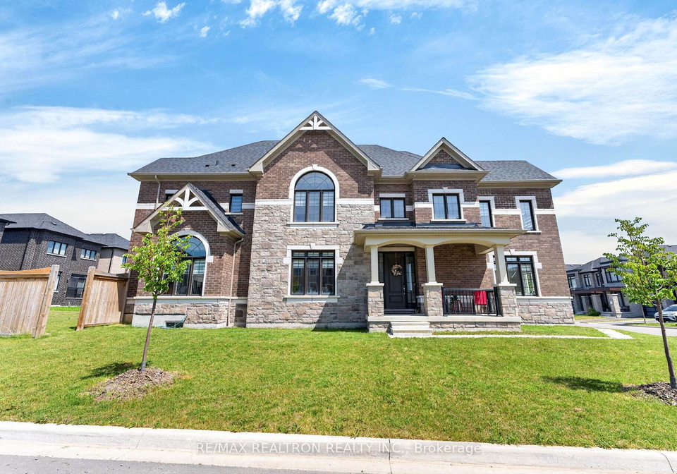 40-auckland-drive-whitby-ontario-e13566246