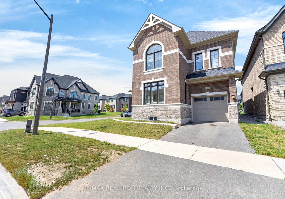 40-auckland-drive-whitby-ontario-e13566246