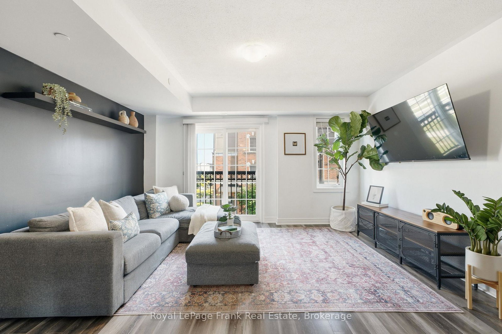 2550-bromus-path-oshawa-ontario-e13566292
