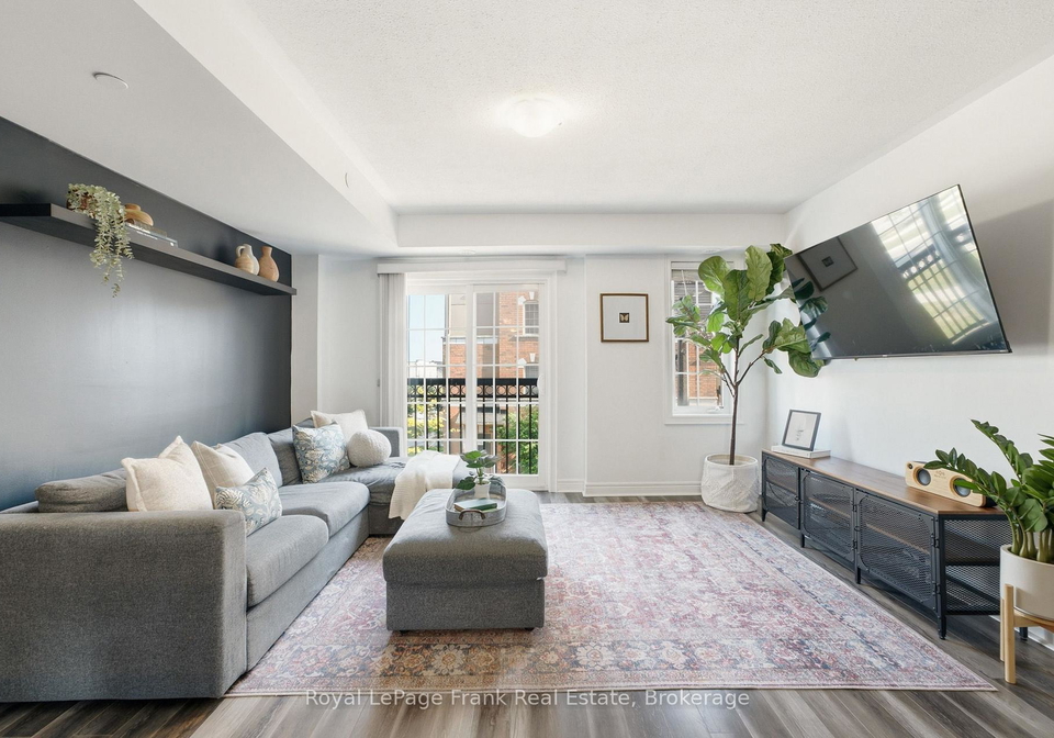 2550-bromus-path-oshawa-ontario-e13566292