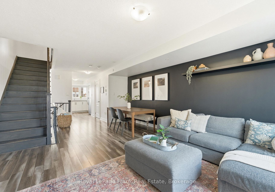 2550-bromus-path-oshawa-ontario-e13566292