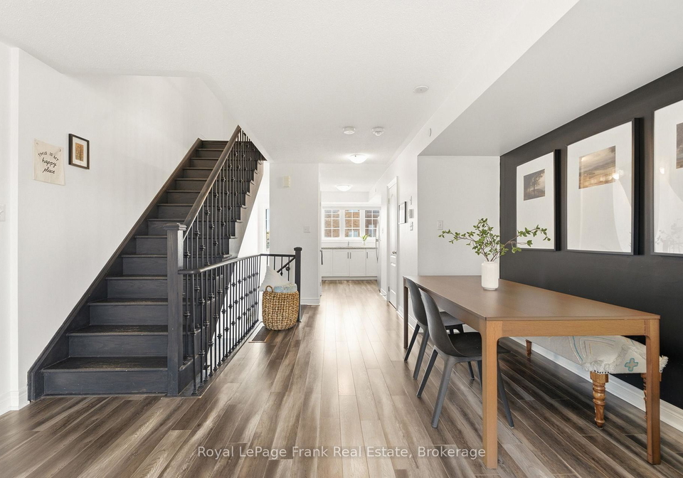 2550-bromus-path-oshawa-ontario-e13566292