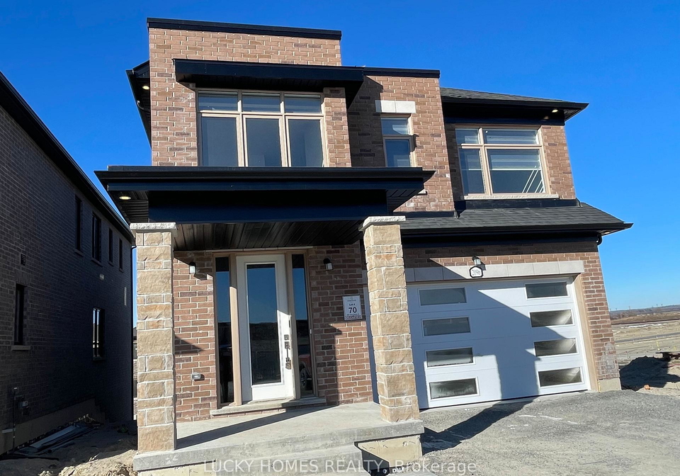 2096-verne-bowen-street-oshawa-ontario-e13566322