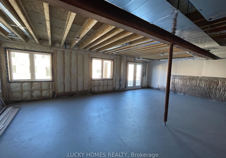 2096-verne-bowen-street-oshawa-ontario-e13566322